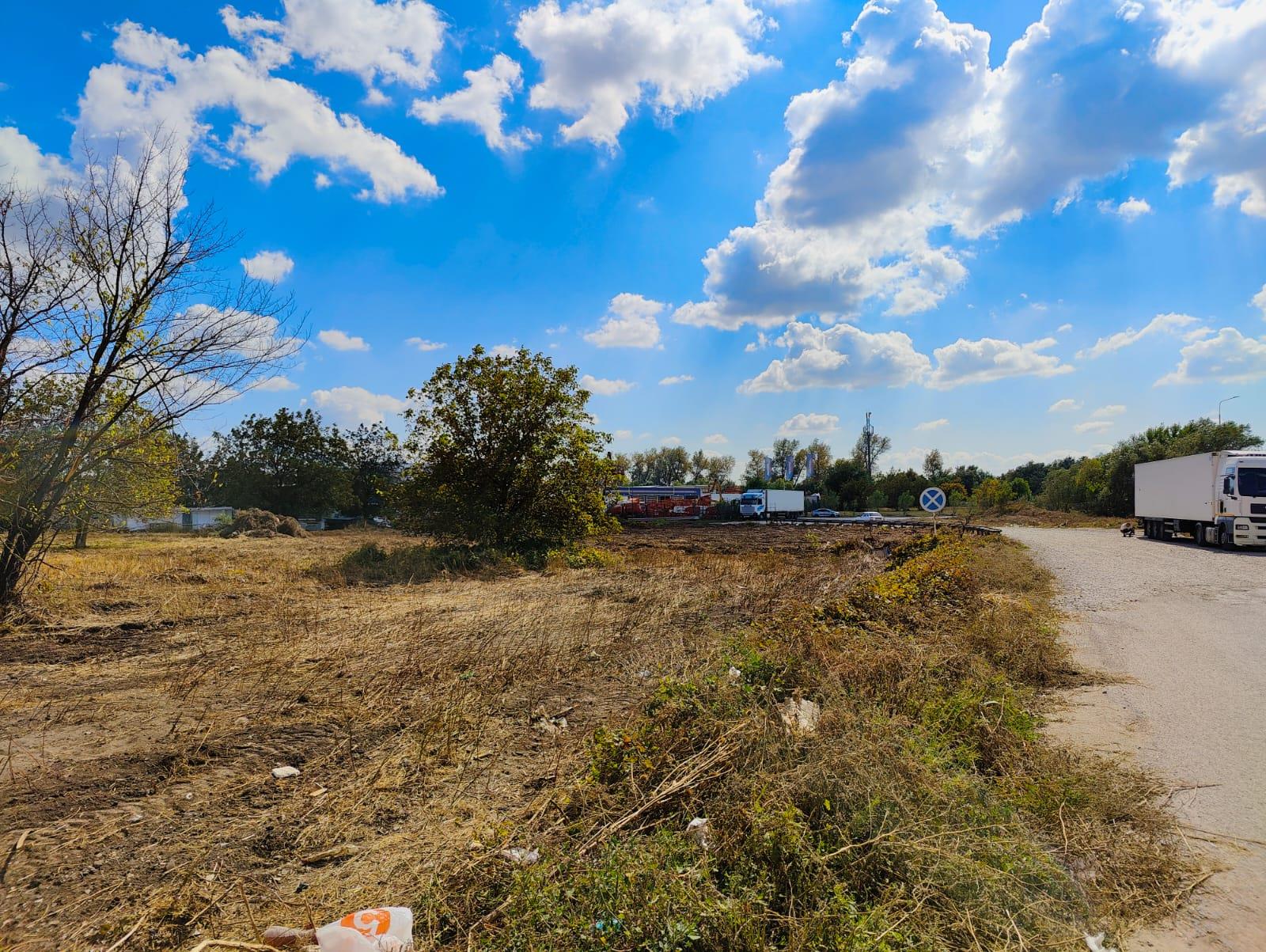 Фото №3: Коммерция 275 м² - Краснодар, мкр. Прикубанский внутригородской округ