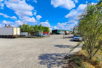 Фото №5: Коммерция 275 м² - Краснодар, мкр. Прикубанский внутригородской округ, 