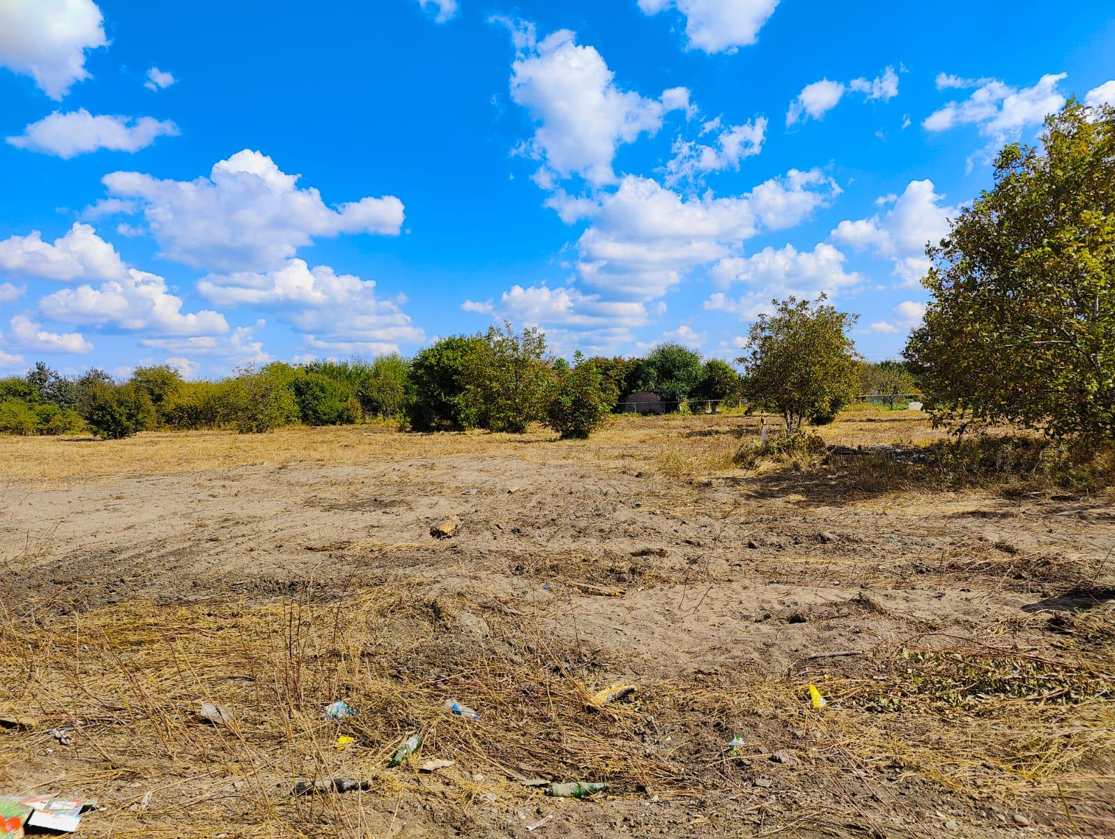 Фото №11: Коммерция 275 м² - Краснодар, мкр. Прикубанский внутригородской округ