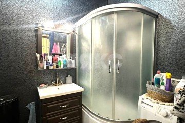 Фото №5: 1-комнатная квартира 36 м² - Раменское, мкр. жилой комплекс Раменский, ул. Северное шоссе, 20