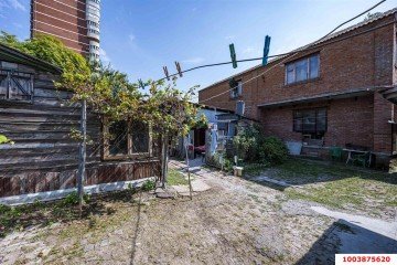 Фото №4: Дом 161 м² - Краснодар, мкр. Центральный, ул. Леваневского, 74