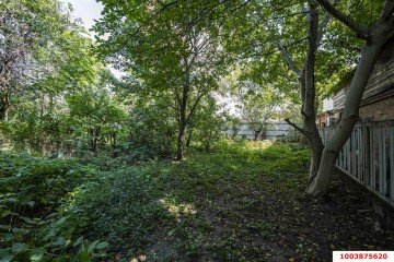 Фото №2: Дом 161 м² - Краснодар, мкр. Центральный, ул. Леваневского, 74