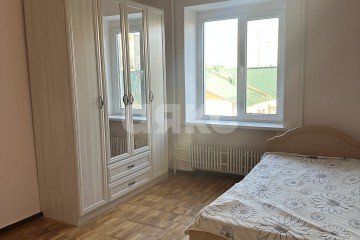 Фото №3: 1-комнатная квартира 28 м² - Майкоп, ул. Димитрова, 20