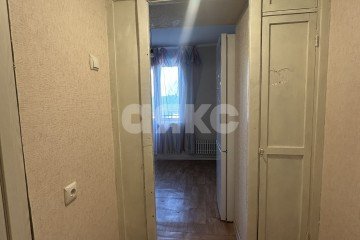 Фото №4: 1-комнатная квартира 28 м² - Майкоп, ул. Димитрова, 20
