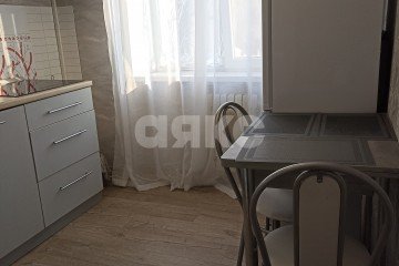 Фото №3: 1-комнатная квартира 30 м² - Липецк, мкр. 2-й, ул. Космонавтов, 52