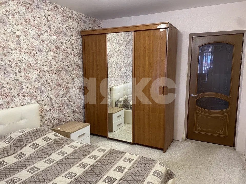 Фото №4: 3-комнатная квартира 67 м² - Ильич, ул. Приморская, 13