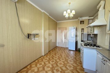 Фото №5: 2-комнатная квартира 66 м² - Горячий Ключ, мкр. Городская Больница, ул. Ярославского, 100Б