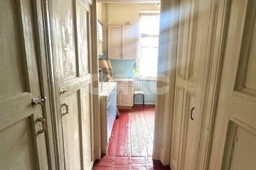 Фото №4: Комната 80 м² - Люберцы, пр-кт Октябрьский, 293/301