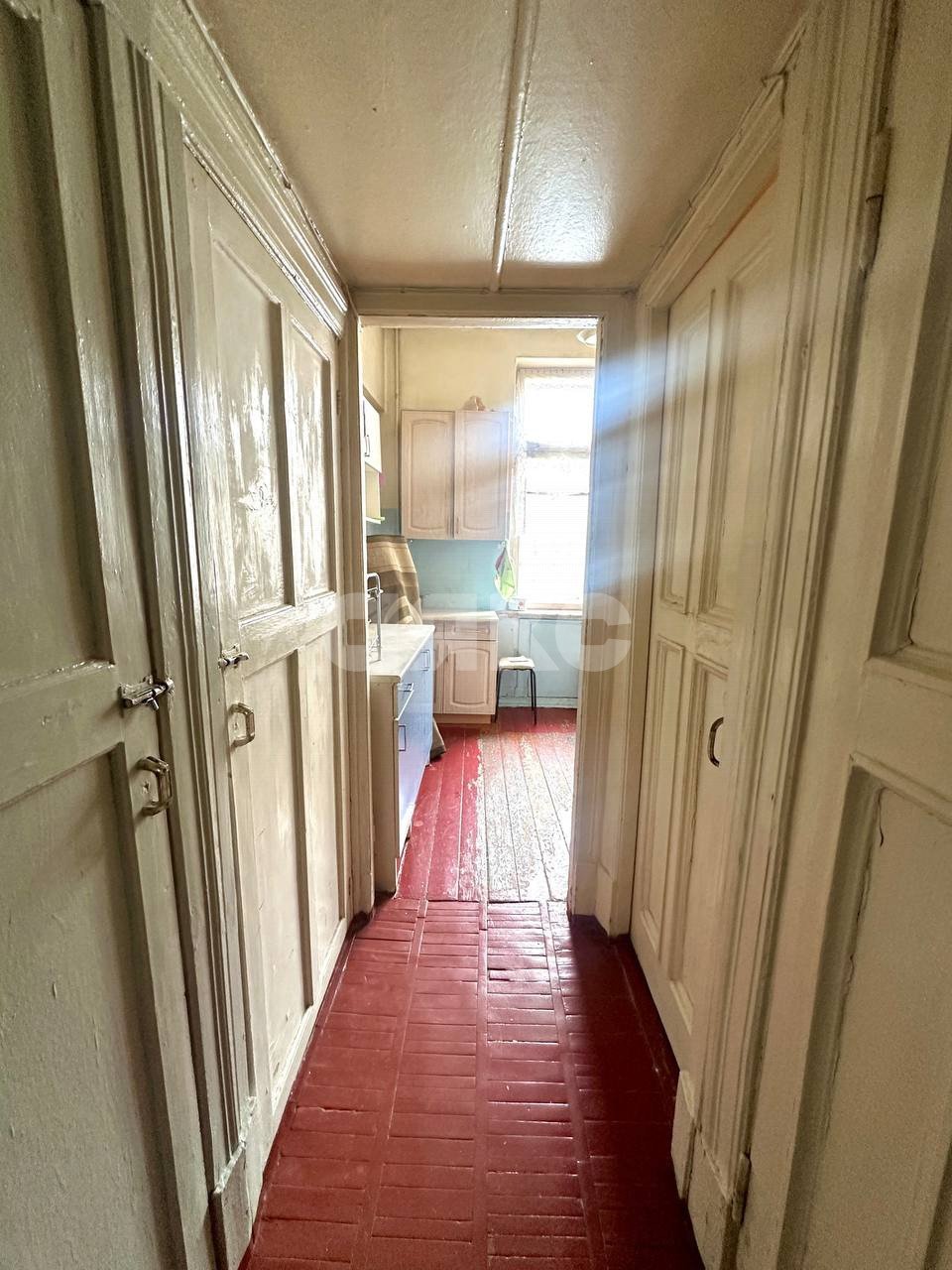 Фото №4: Комната 80 м² - Люберцы, пр-кт Октябрьский, 293/301