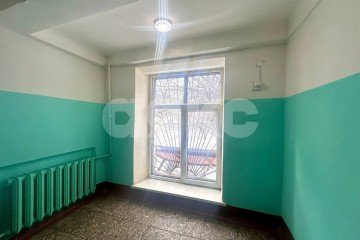 Фото №5: Комната 80 м² - Люберцы, пр-кт Октябрьский, 293/301