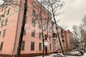 Фото №1: Комната 80 м² - Люберцы, пр-кт Октябрьский, 293/301