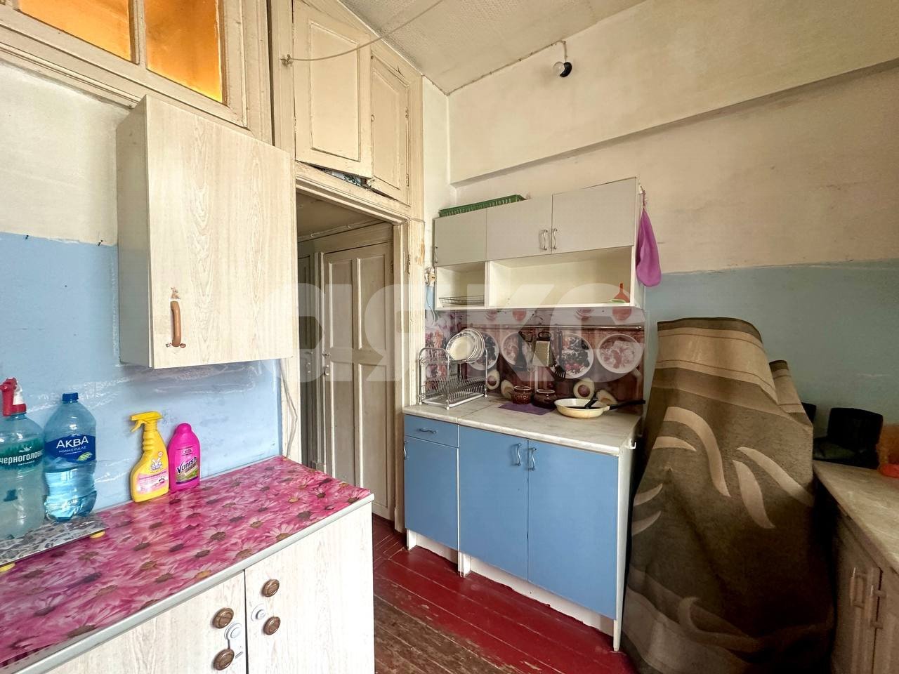 Фото №6: Комната 80 м² - Люберцы, пр-кт Октябрьский, 293/301