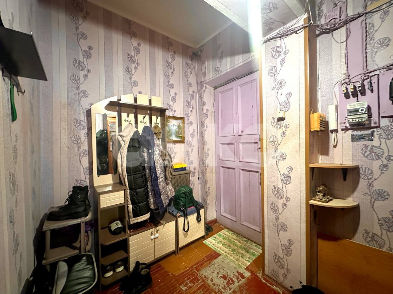Фото №7: Комната 80 м² - Люберцы, пр-кт Октябрьский, 293/301