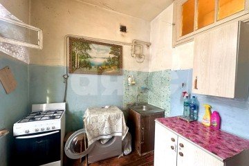 Фото №5: Комната 80 м² - Люберцы, пр-кт Октябрьский, 293/301