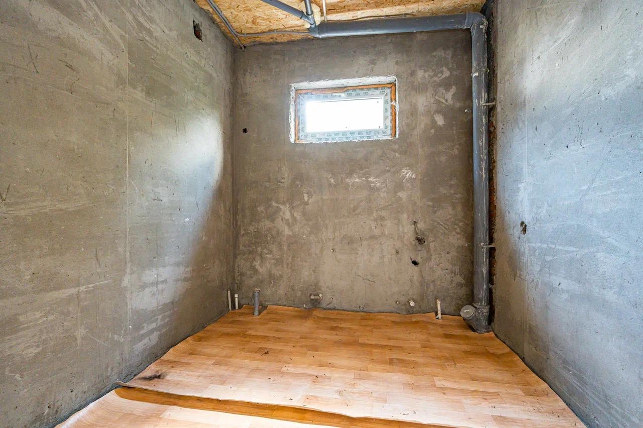 Фото №14: Дом 227 м² + 8.07 сот. - СНТ Победитель, мкр. Прикубанский внутригородской округ, ул. Невского, 87