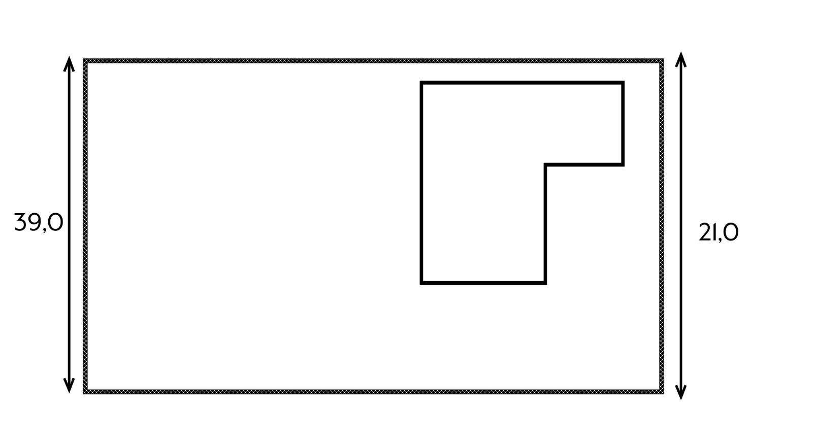 Фото №20: Дом 227 м² + 8.07 сот. - СНТ Победитель, мкр. Прикубанский внутригородской округ, ул. Невского, 87