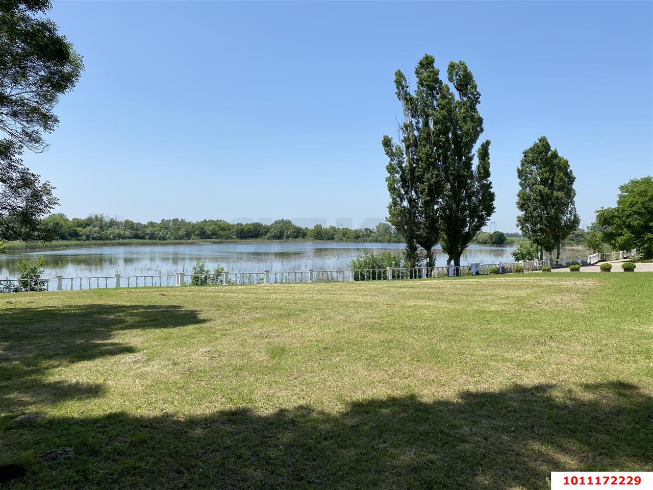 Фото №12: Готовый бизнес 800 м² - Краснодарский край Северский район