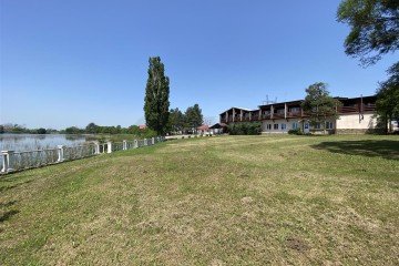 Фото №4: Готовый бизнес 800 м² - Краснодарский край Северский район