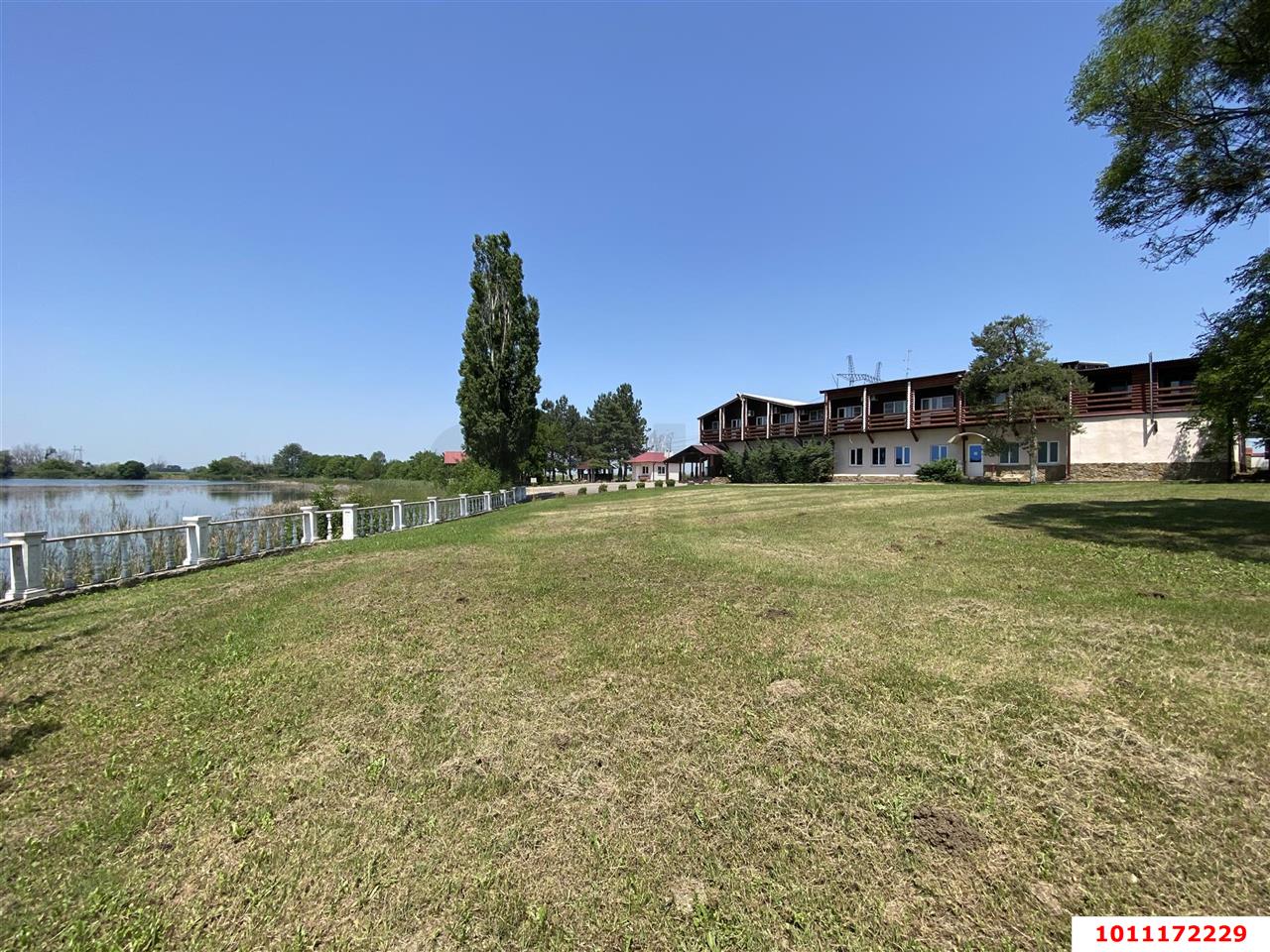 Фото №4: Готовый бизнес 800 м² - Краснодарский край Северский район