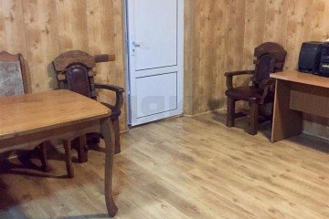 Фото №4: Готовый бизнес 800 м² - Краснодарский край Северский район