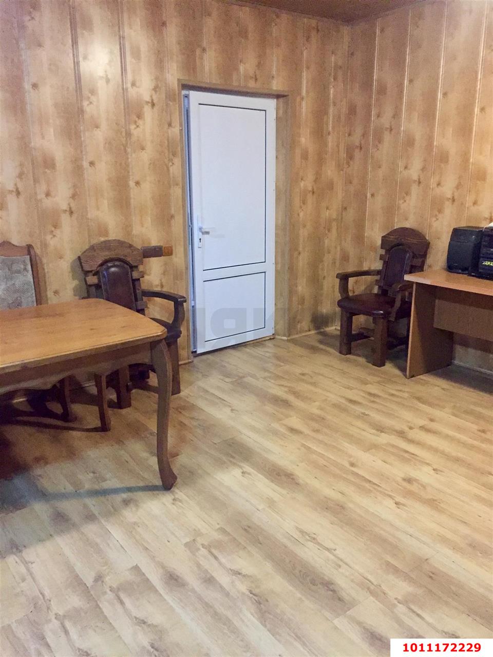 Фото №4: Готовый бизнес 800 м² - Краснодарский край Северский район