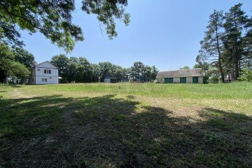 Фото №5: Готовый бизнес 800 м² - Краснодарский край Северский район