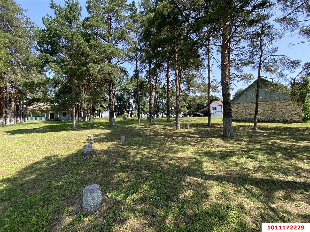 Фото №15: Готовый бизнес 800 м² - Краснодарский край Северский район