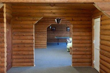 Фото №3: Готовый бизнес 800 м² - Краснодарский край Северский район