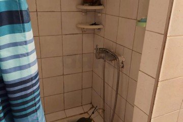 Фото №1: 2-комнатная квартира 40 м² - Краснодар, мкр. Фестивальный, ул. имени Тургенева, 148/1