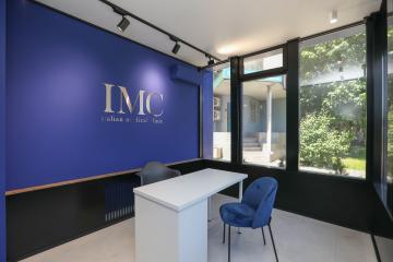 Фото №5: Коммерция 152 м² - Краснодар, мкр. Фестивальный, ул. Карла Маркса, 14