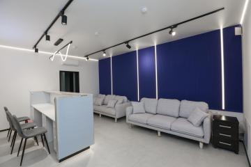 Фото №4: Коммерция 152 м² - Краснодар, мкр. Фестивальный, ул. Карла Маркса, 14