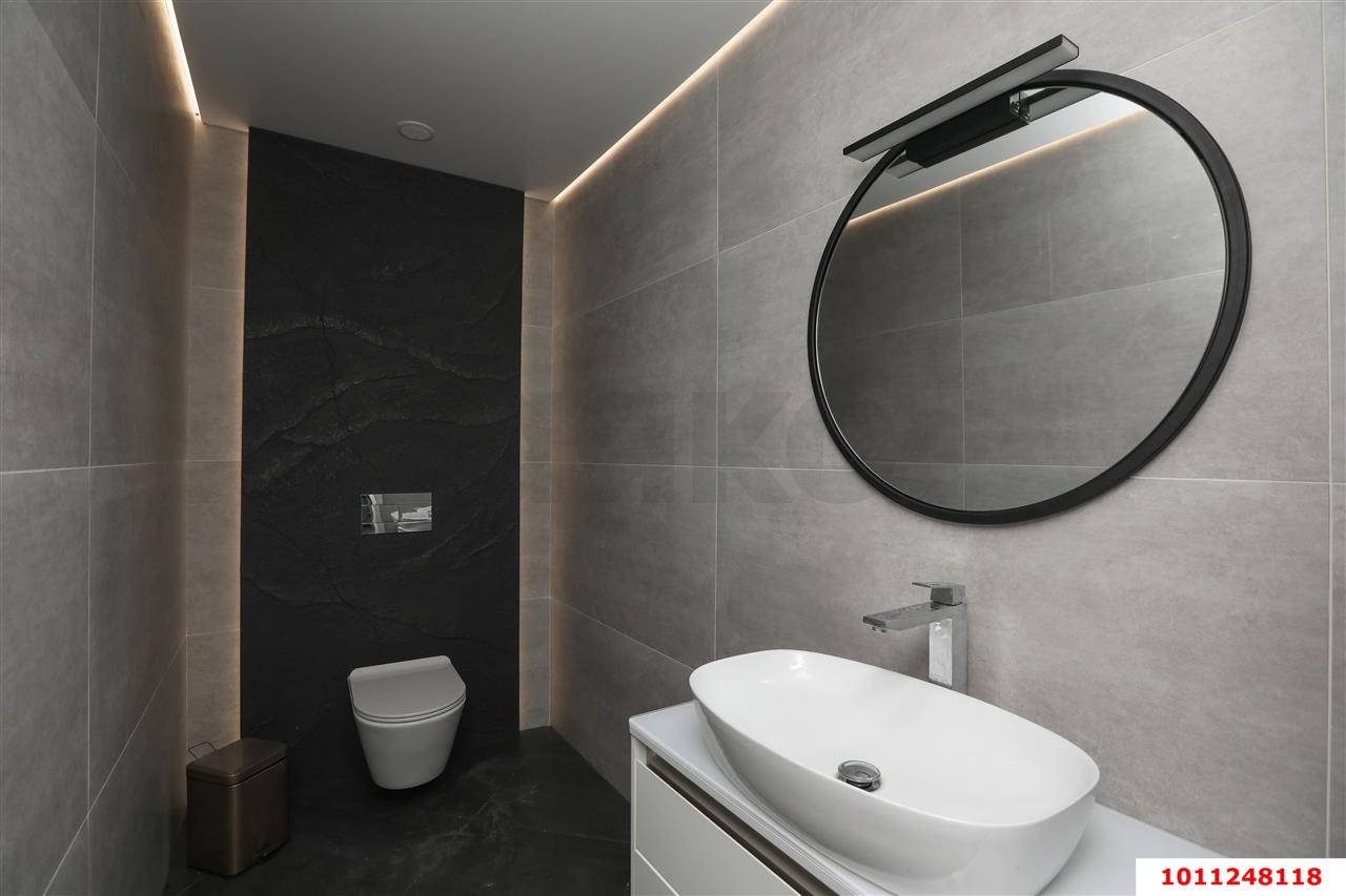 Фото №17: Торговое помещение 153 м² - Краснодар, Фестивальный, ул. Карла Маркса, 14