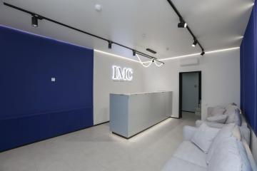 Фото №3: Коммерция 152 м² - Краснодар, мкр. Фестивальный, ул. Карла Маркса, 14