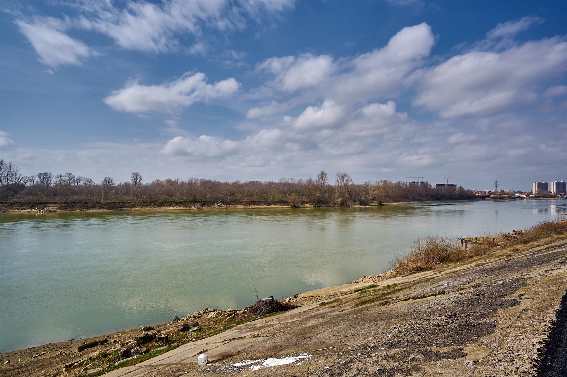 Фото №15: Дом 508 м² + 5 сот. - Краснодар, ул. Тахтамукайская, 55