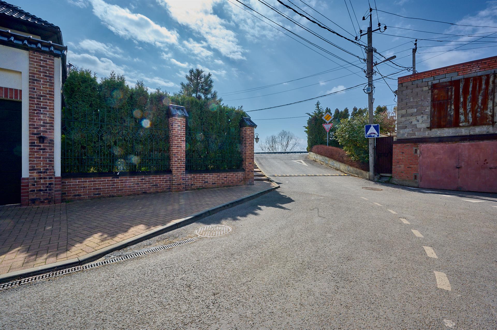 Фото №14: Дом 508 м² + 5 сот. - Краснодар, ул. Тахтамукайская, 55