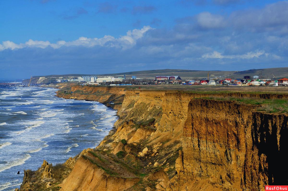 Фото №3: Коммерция 187 м² - Краснодарский край Темрюкский район