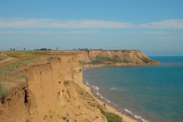 Фото №3: Коммерция 187 м² - Темрюк, ул. Морская