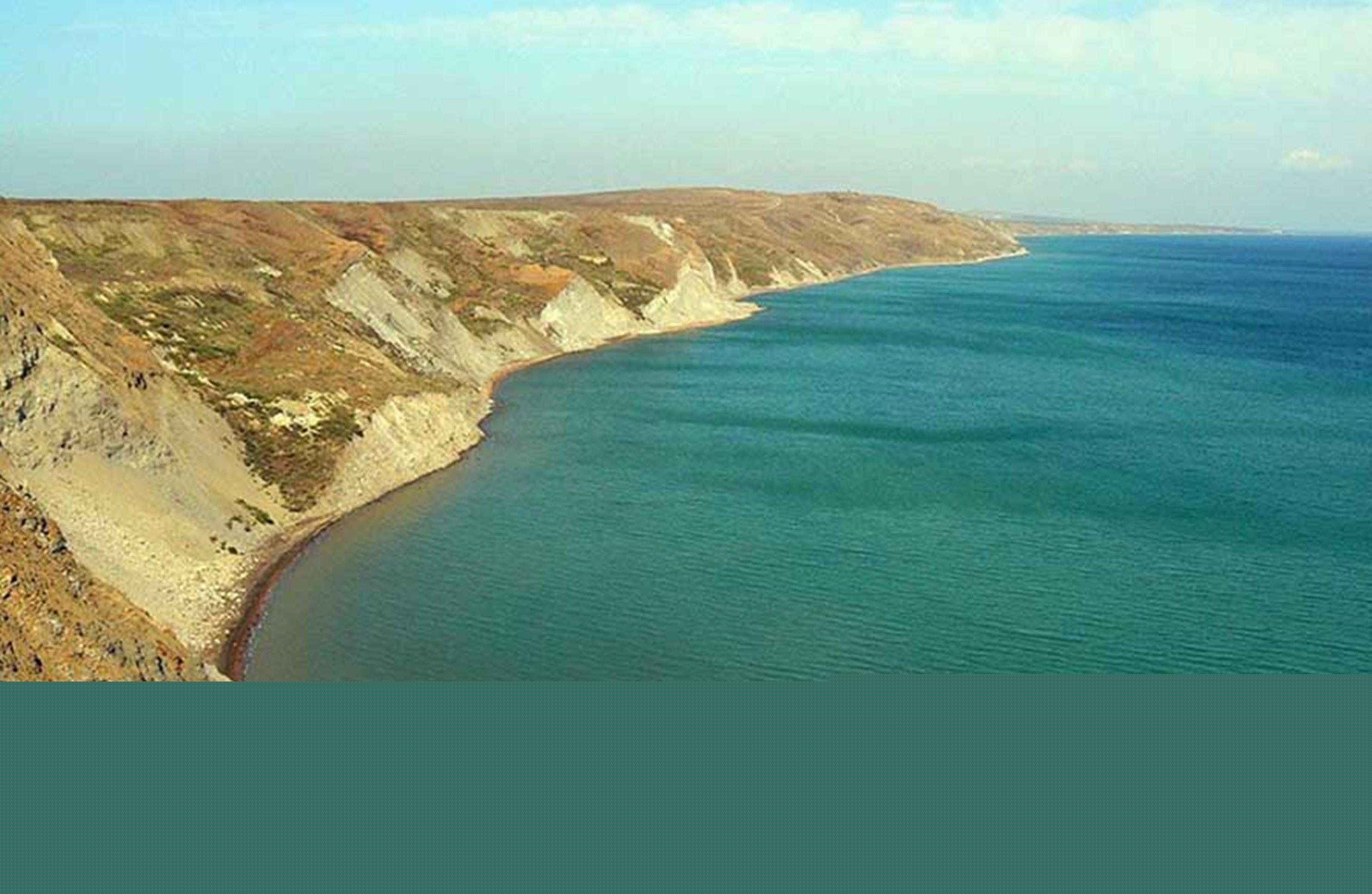 Фото №6: Коммерция 187 м² - Темрюк, ул. Морская