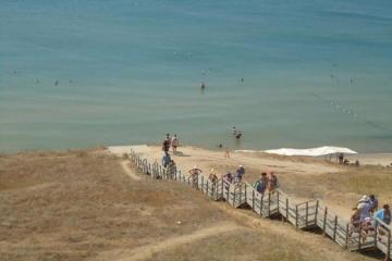 Фото №4: Коммерция 187 м² - Темрюк, ул. Морская