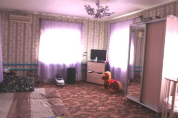 Фото №4: Дом 79 м² - Крыловская, ул. Халтурина, 21