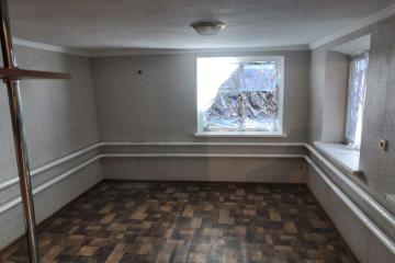 Фото №5: Дом 79 м² - Крыловская, ул. Халтурина, 21