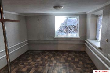 Фото №5: Дом 79 м² - Крыловская, ул. Халтурина, 21