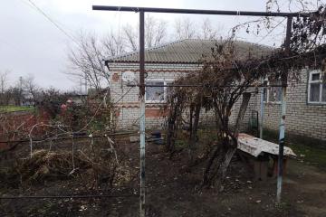 Фото №2: Дом 79 м² - Крыловская, ул. Халтурина, 21