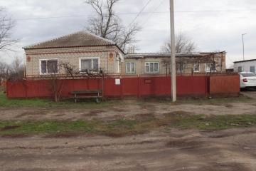 Фото №1: Дом 79 м² - Крыловская, ул. Халтурина, 21