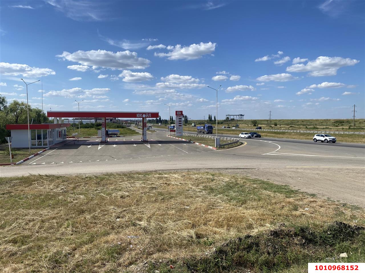 Фото №10: Готовый бизнес 46 м² - Кавказ, 