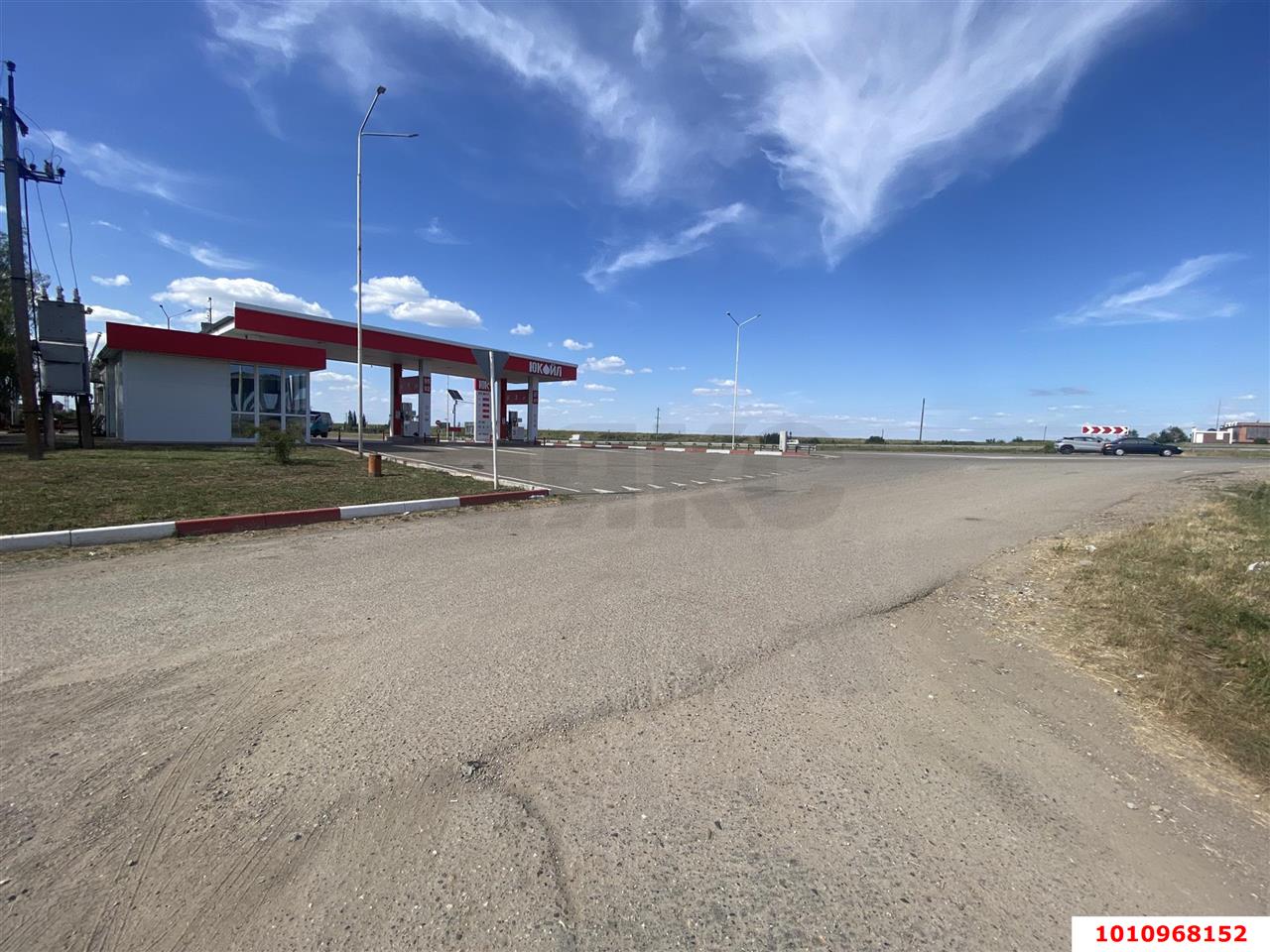 Фото №8: Готовый бизнес 46 м² - Кавказ, 