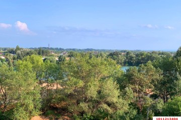 Фото №3: Торговое помещение 210 м² - Краснодар, мкр. Черёмушки, ул. Вишняковой, 1/23к2