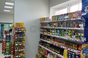 Фото №5: Торговое помещение 210 м² - Краснодар, мкр. Черёмушки, ул. Вишняковой, 1/23к2