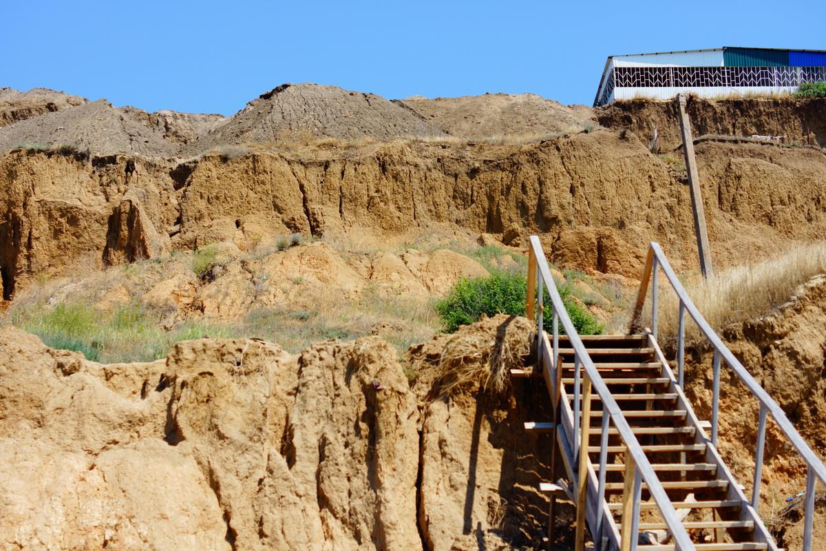 Фото №4: Коммерция 374 м² - Краснодарский край Темрюкский район