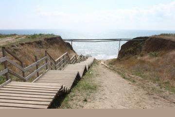 Фото №3: Коммерция 374 м² - Краснодарский край Темрюкский район